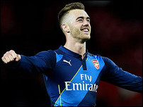 ����� �������