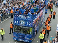 ����� �����