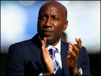 ���� �����