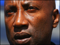 ���� �����