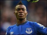 �������� ����