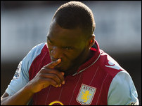 �������� �������