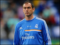 ��� �������