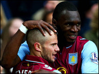 ��� �������� � �������� �������