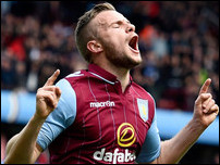 ��� ��������