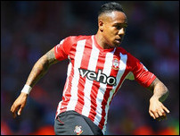 ��������� �����