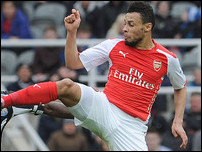 ������� �������