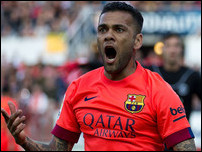 ���� �����