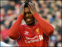 ������� ��������