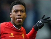 ������� ��������