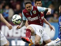 ����� ����