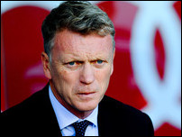 ����� �����