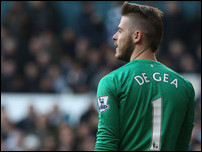 ����� �� ���