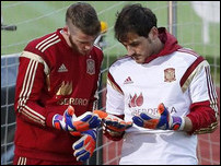 ����� �� ��� � ���� ��������