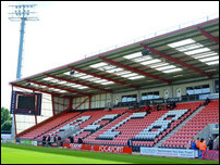 ��� ����