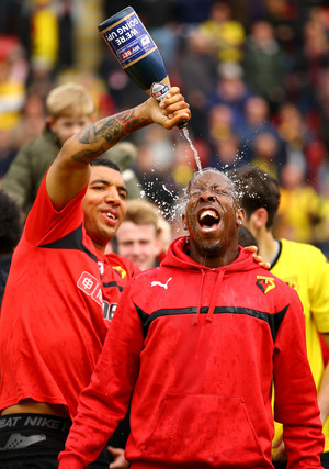 ���� ���� � ����� �����