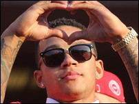 ������ �����