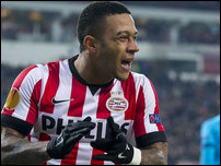 ������ �����