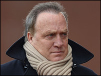 ��� �������