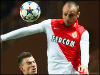 ������� ��������