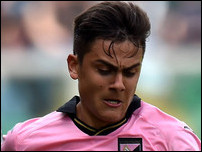 ����� ������