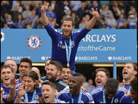 ���� ����