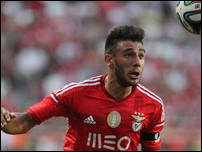 ������� �������