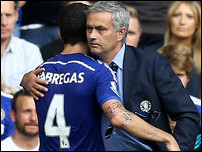 ���� �������� � ���� ��������