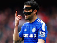 ���� ��������