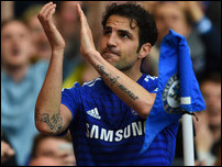 ���� ��������