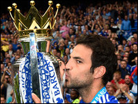 ���� ��������