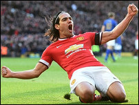 �������� �������