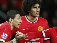 ������ �������� � ������ �� �����