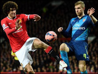 ������ �������� � ��� ����������