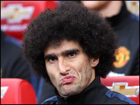 ������ ��������