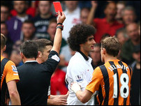 ������ ��������