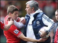 ������ �������� � ���� ��������