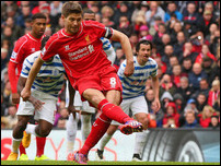 ������ ��������