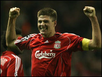 ������ ��������