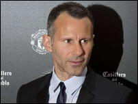 ����� �����