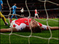 ������ ����