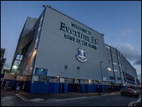 ������� ����