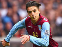 ���� ������