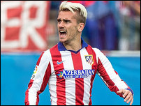 ������ ��������