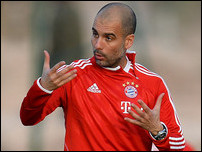 ����� ���������