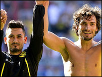 ����� �������� � ���� ��������