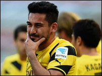 ����� ��������