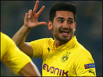 ����� ��������