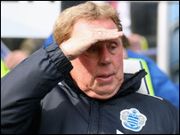 ����� �������