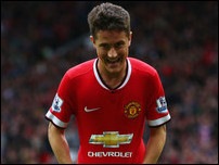 ����� ������